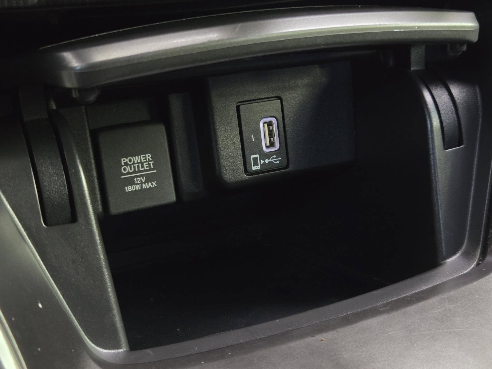 Used 2019 Honda Accord Sport image 29