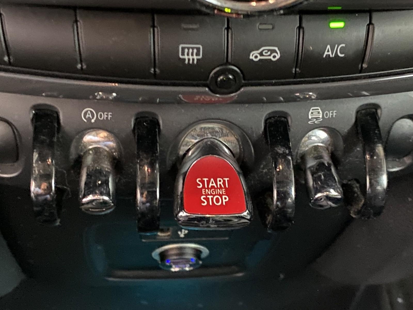 Used 2019 MINI Cooper Countryman FWD image 23
