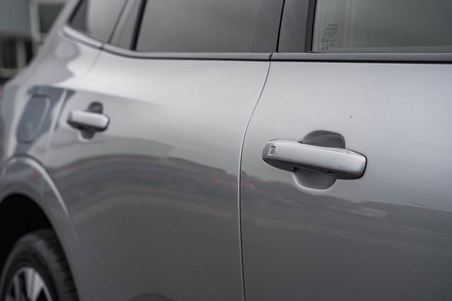 New 2026 Volvo XC60 B5 Plus w/ Protection Package Premier image 15