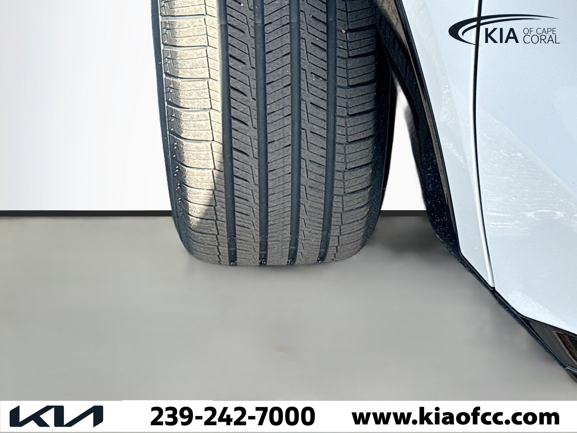 Used 2021 Kia Sorento EX w/ Panoramic Sunroof Package image 44