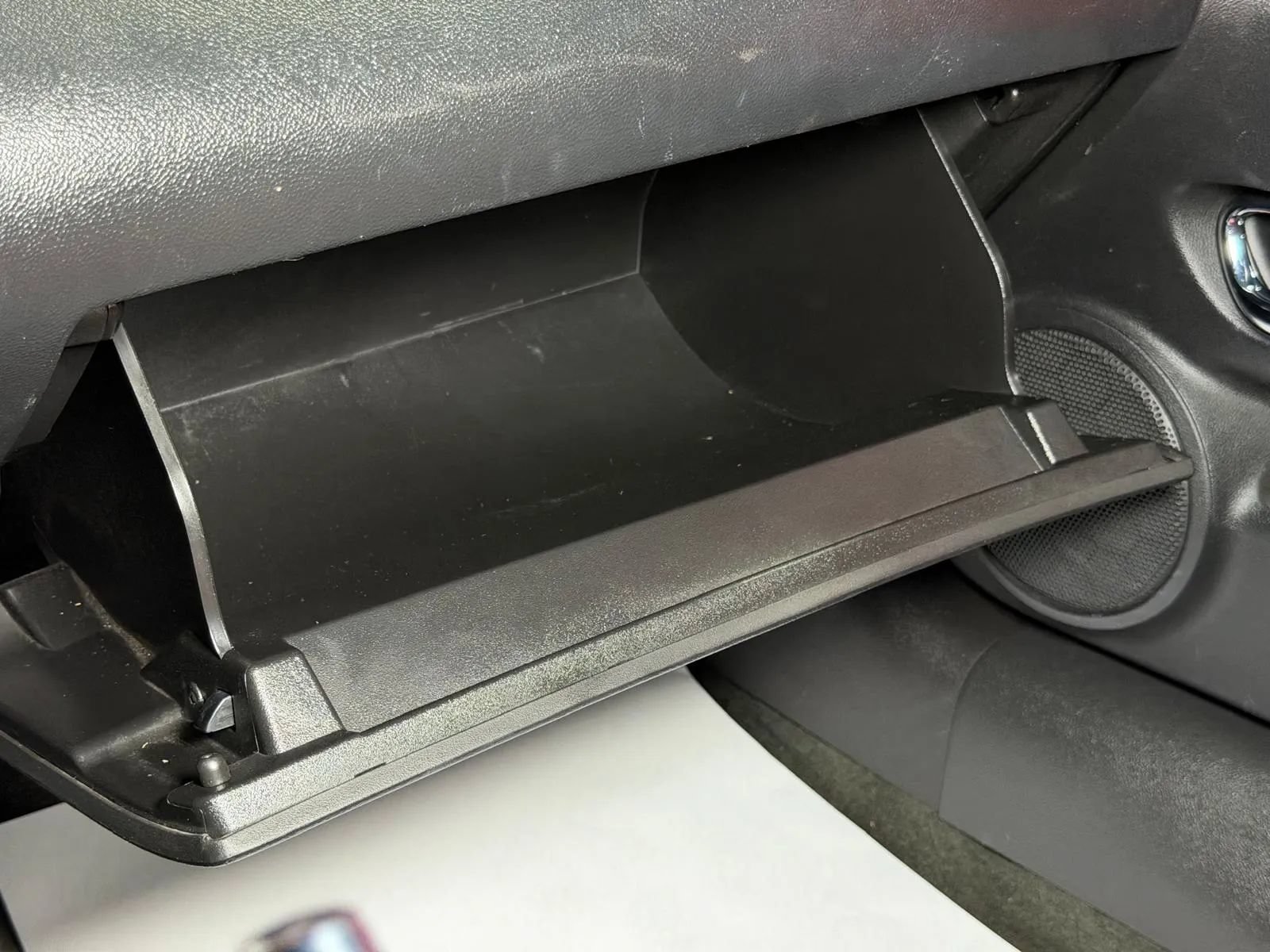 Used 2011 Chevrolet Camaro SS RWD image 33