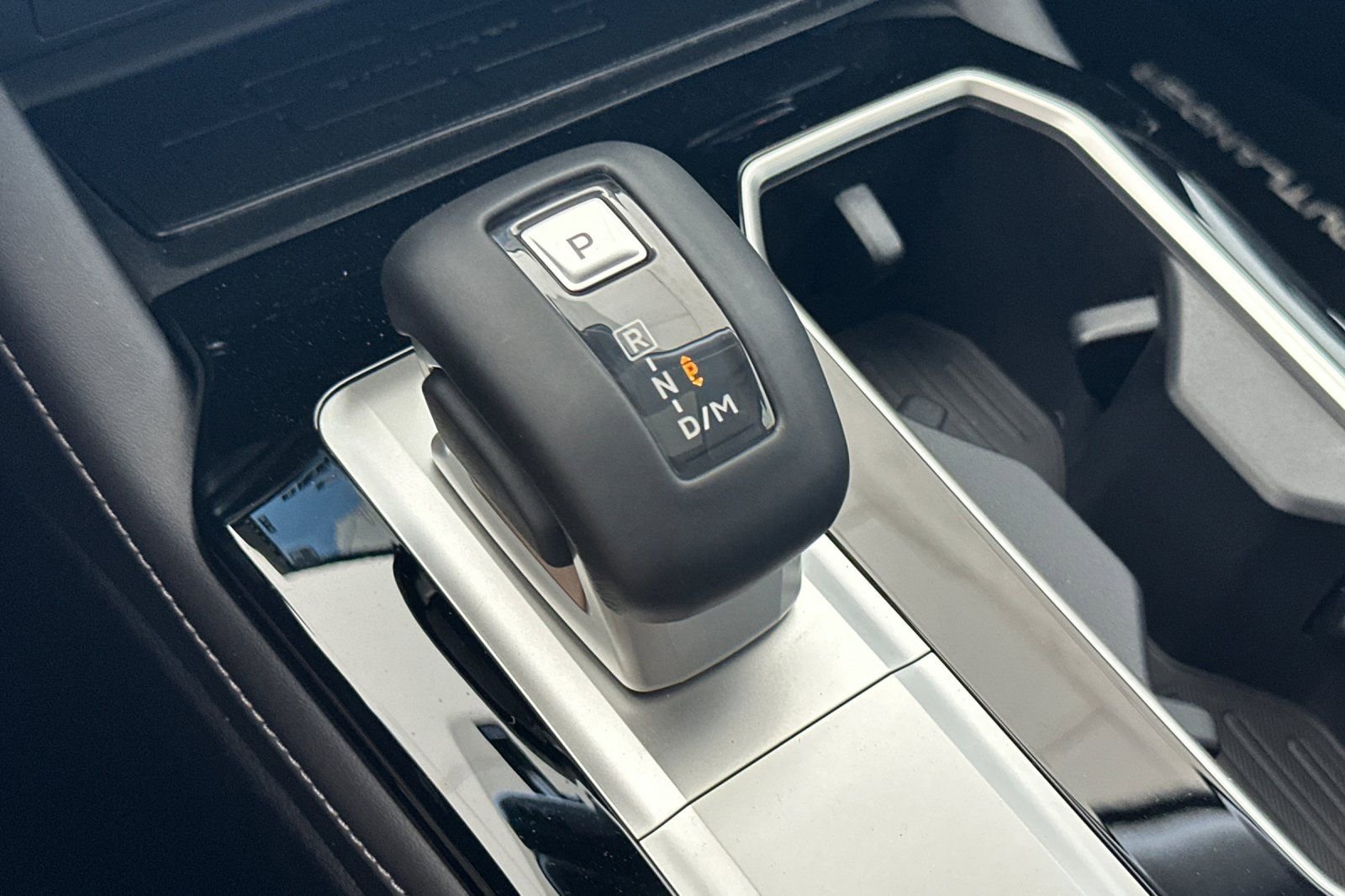 New 2025 Mitsubishi Outlander SEL image 20