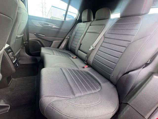 Used 2024 Dodge Hornet R/T image 13