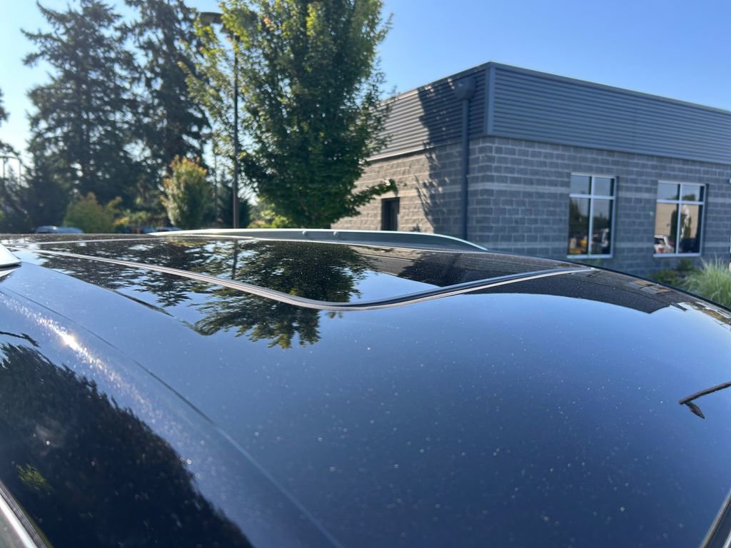 Used 2024 Cadillac XT6 Premium Luxury image 29