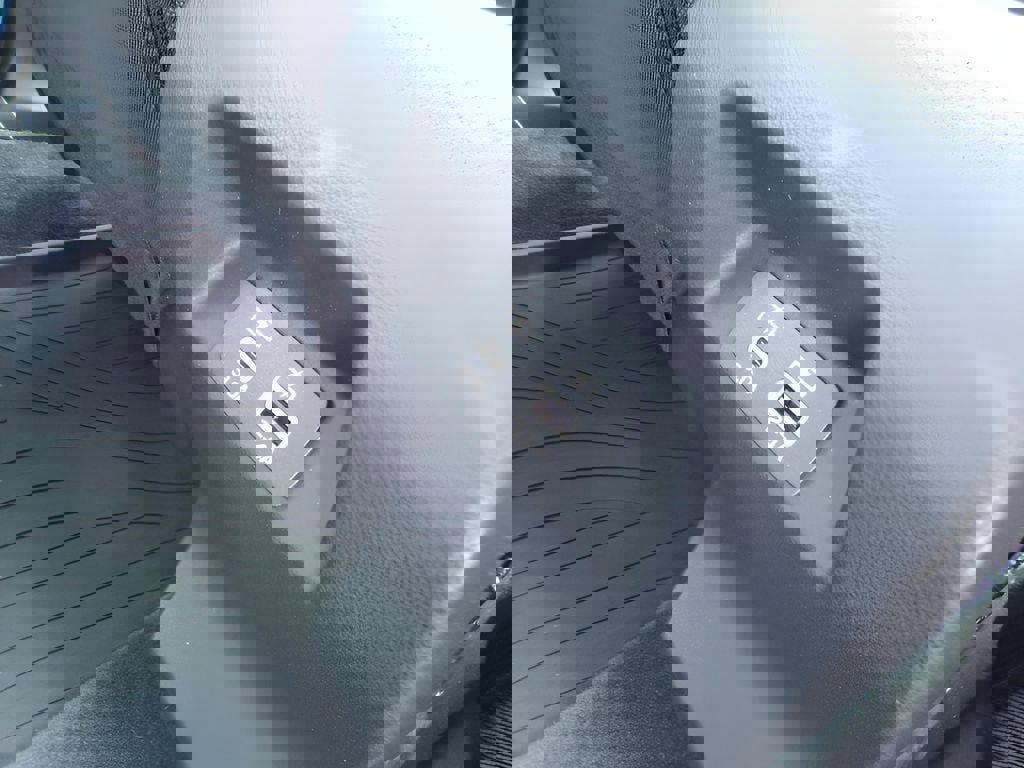 Certified 2026 Subaru Crosstrek 2.0i Premium image 16