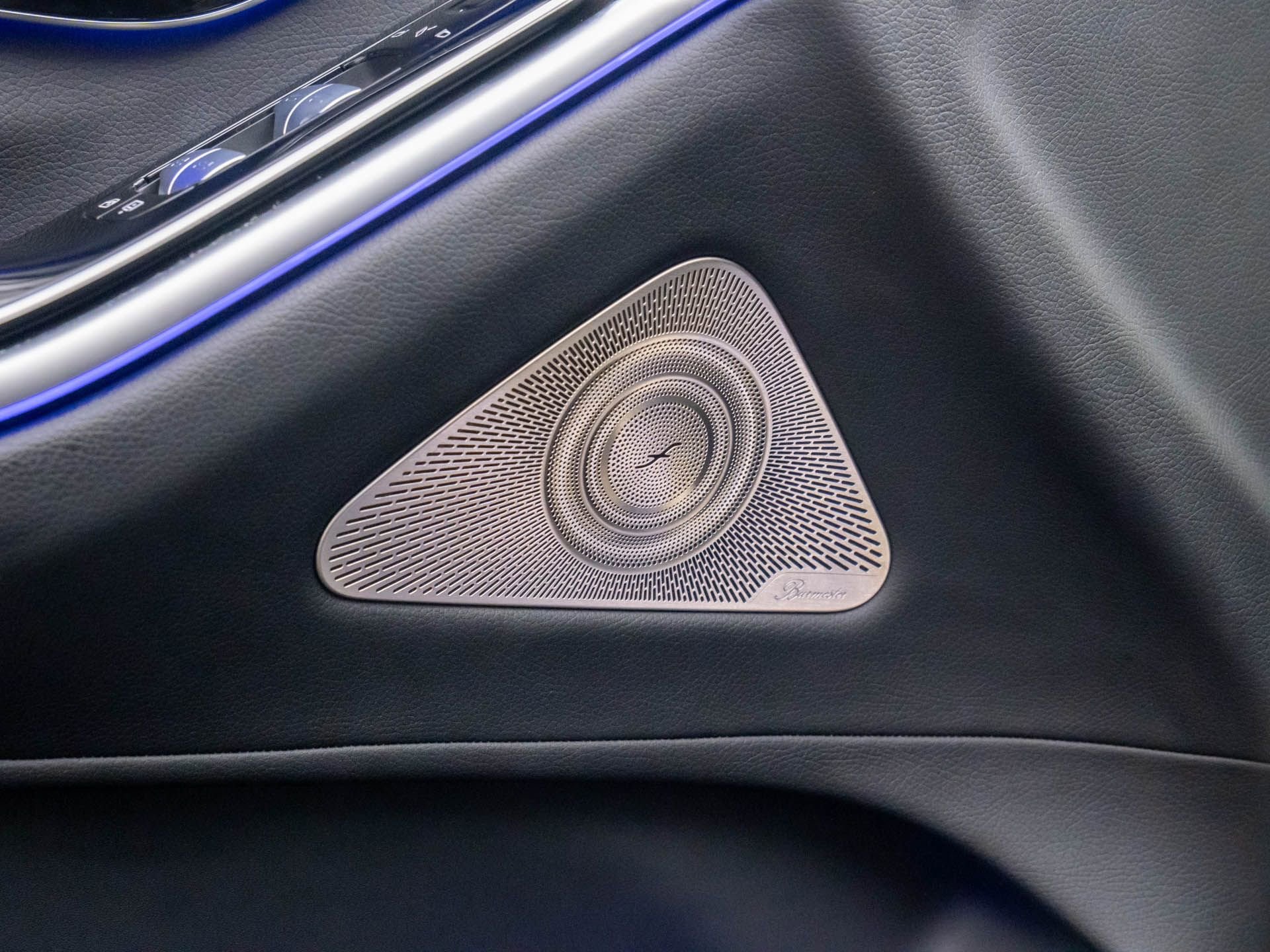 Used 2022 Mercedes-Benz S 500 4MATIC image 13