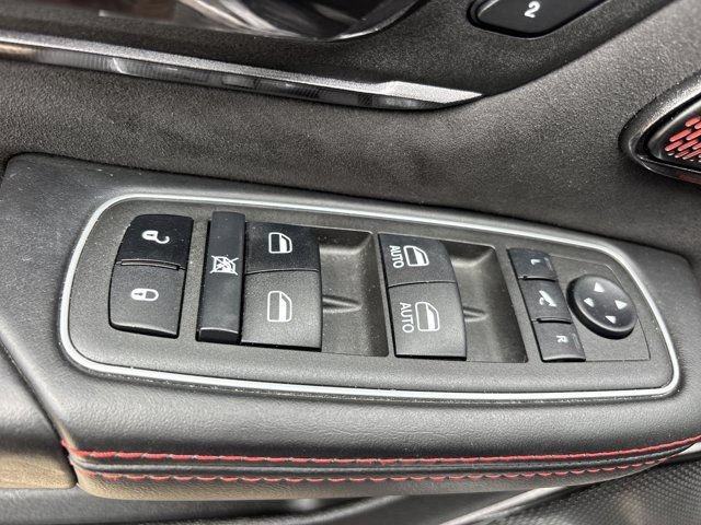 Used 2022 RAM 1500 TRX w/ TRX Level 2 Equipment Group AWD/4WD image 25