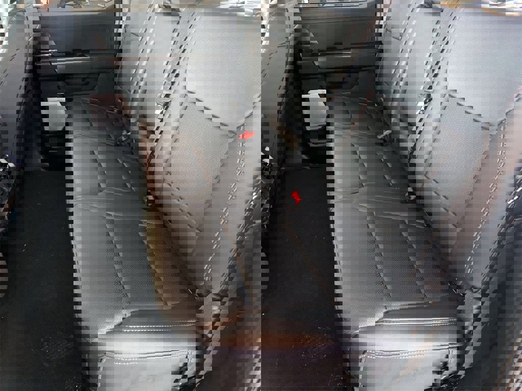 New 2025 Ford F150 Lariat w/ Equipment Group 502A High image 18