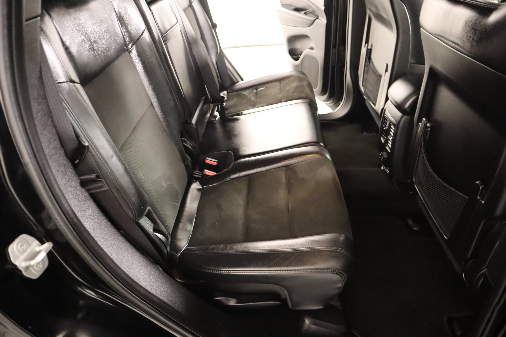 Used 2022 Jeep Grand Cherokee Laredo X AWD/4WD image 15