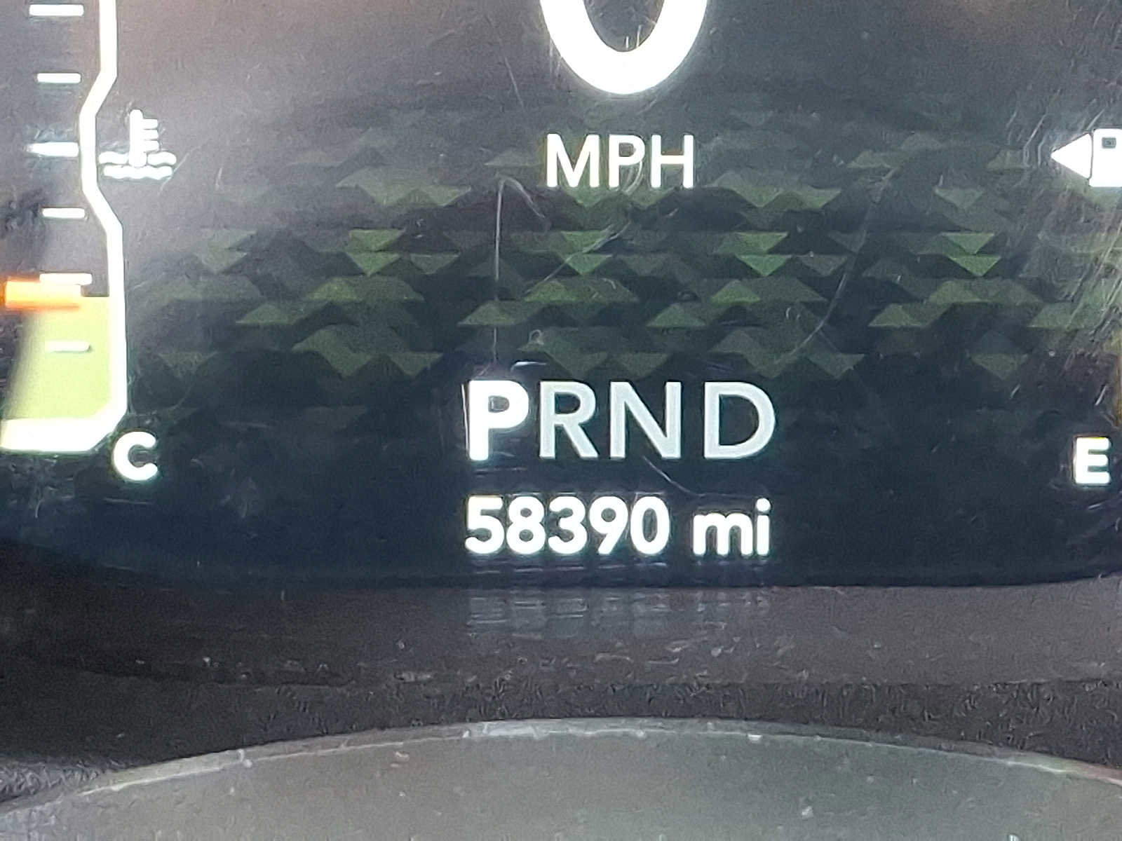 Used 2021 Jeep Wrangler Unlimited Sport image 23