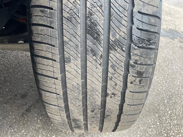 Used 2015 Mercedes-Benz ML 350 4MATIC image 11