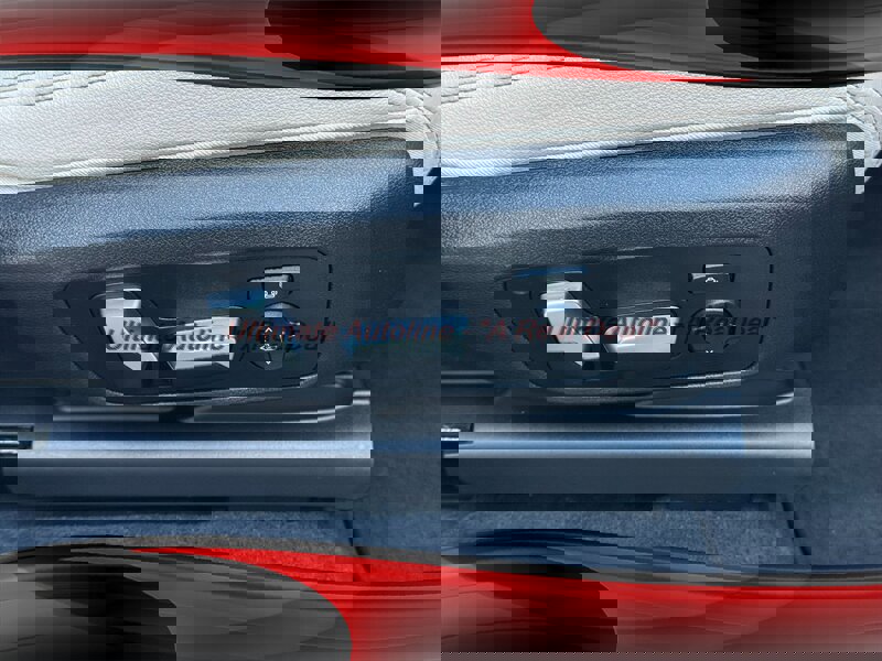 Used 2020 BMW X3 sDrive30i w/ Convenience Package image 34