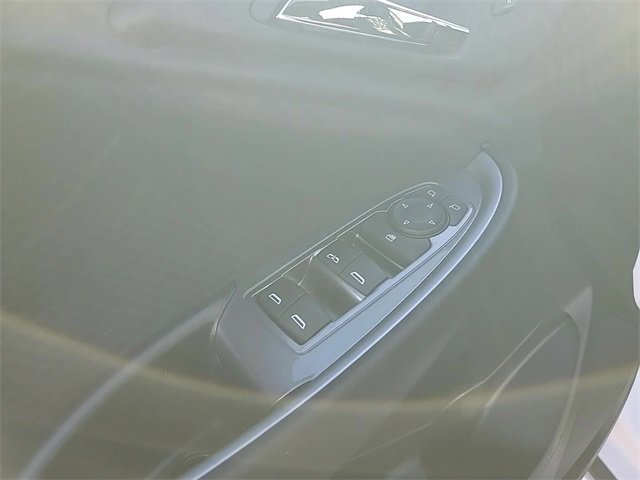 Certified 2024 Chevrolet Malibu LT image 12