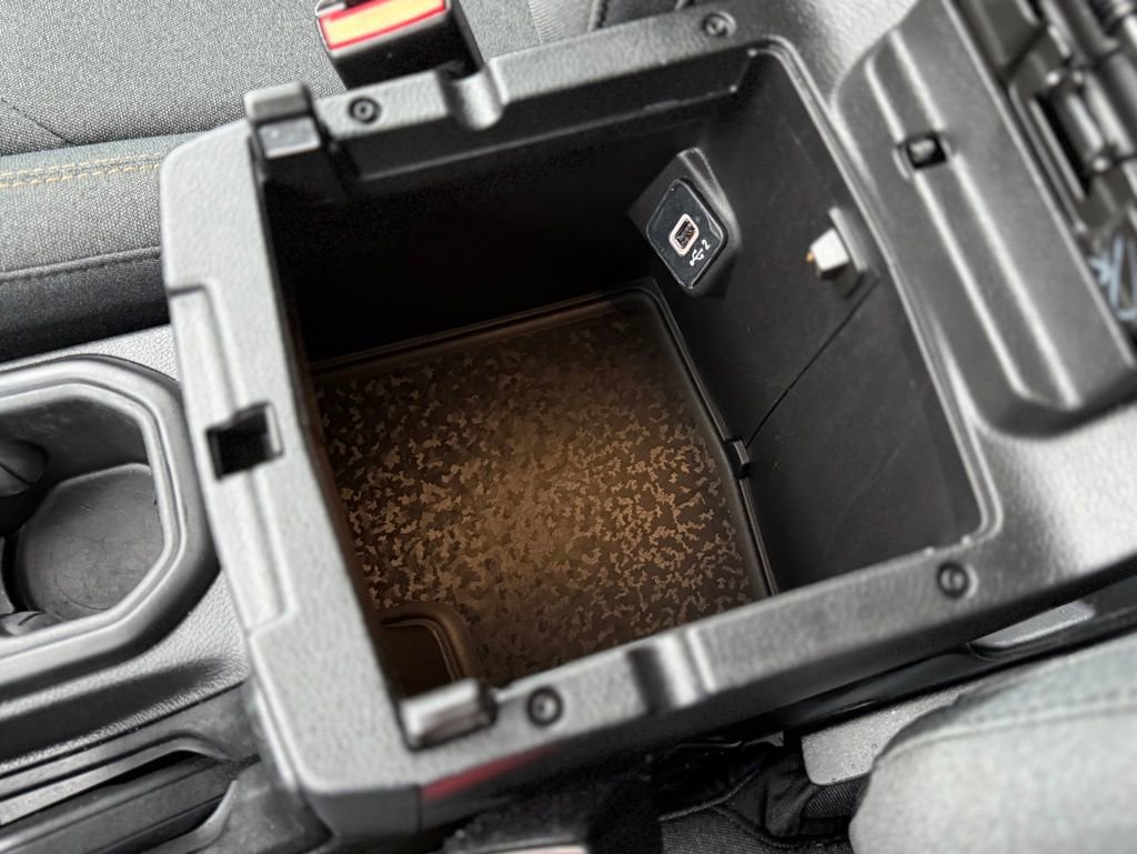 Used 2024 Jeep Gladiator Sport image 21