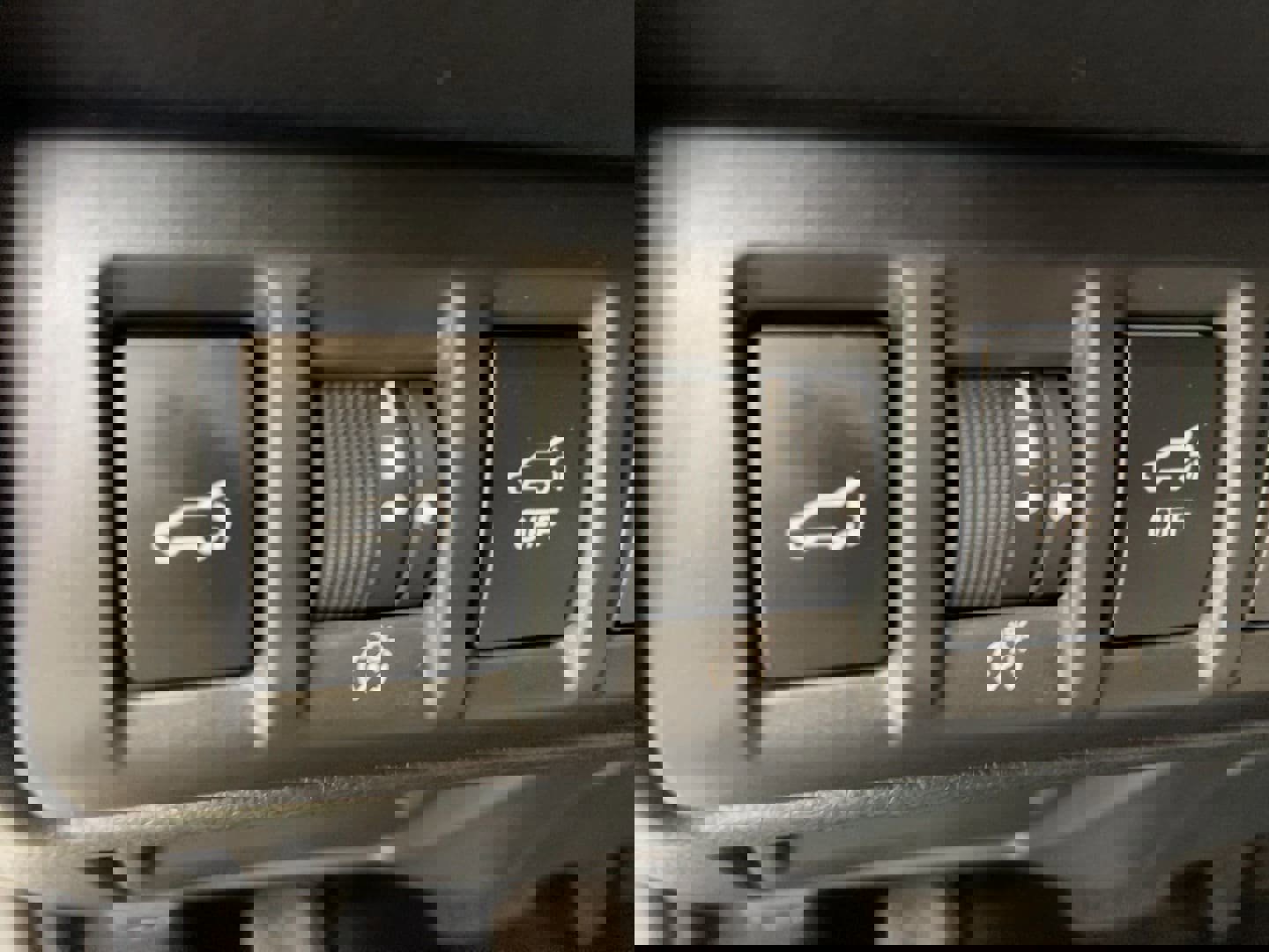 Used 2024 Subaru Outback Limited image 17