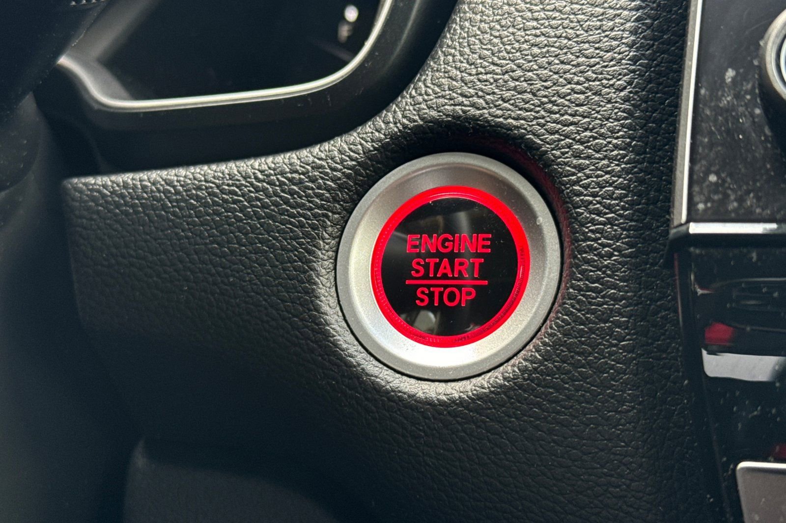 Used 2022 Honda CR-V EX-L image 24