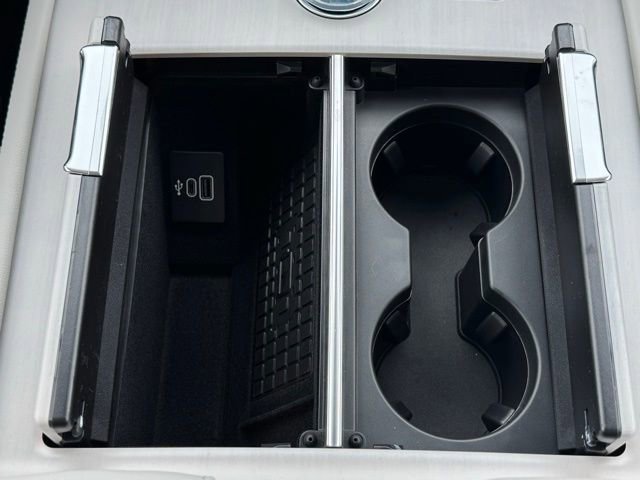 New 2025 Lincoln Navigator Reserve image 43