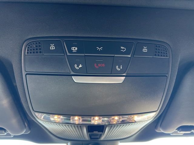 Used 2017 Mercedes-Benz E 300 4MATIC image 23