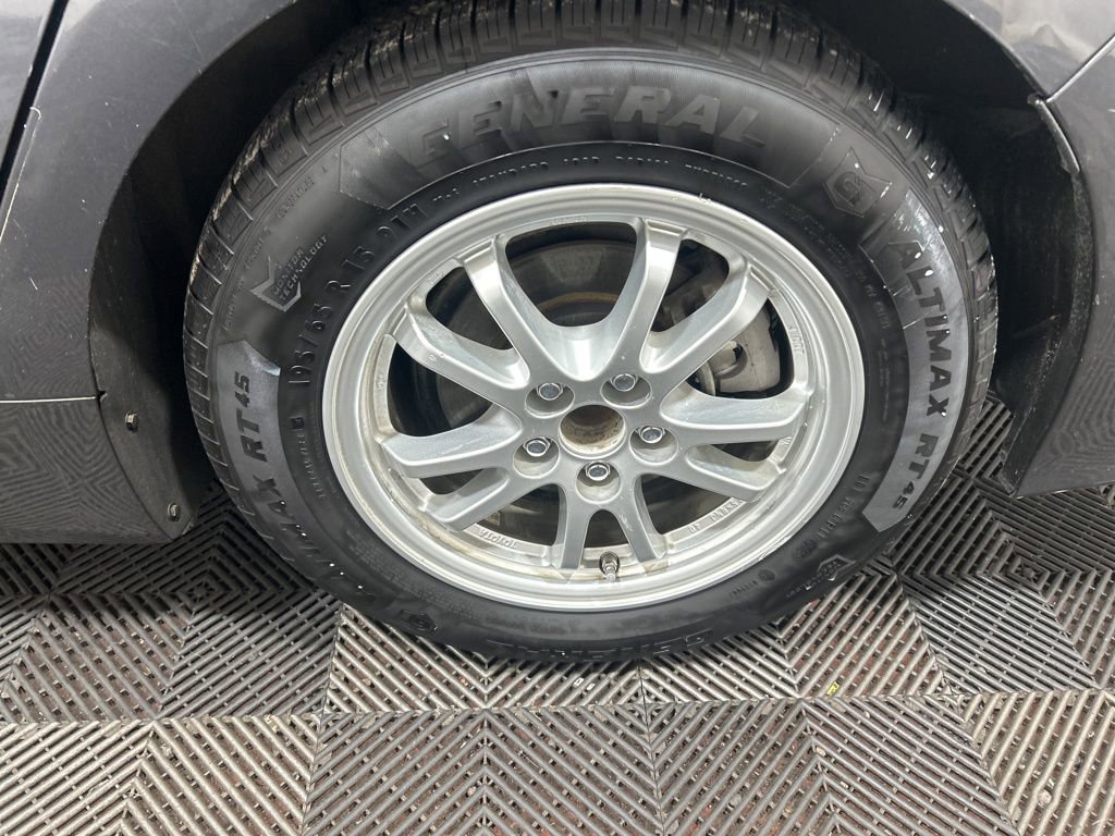 Used 2018 Toyota Prius Prime Plus image 31