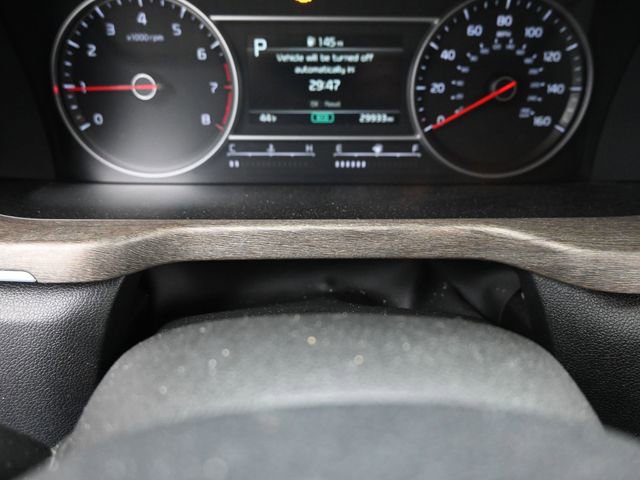 Used 2023 Kia Sorento S image 20