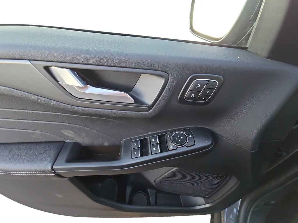 New 2026 Ford Escape Active w/ Active Premium Tech Pack AWD/4WD image 22