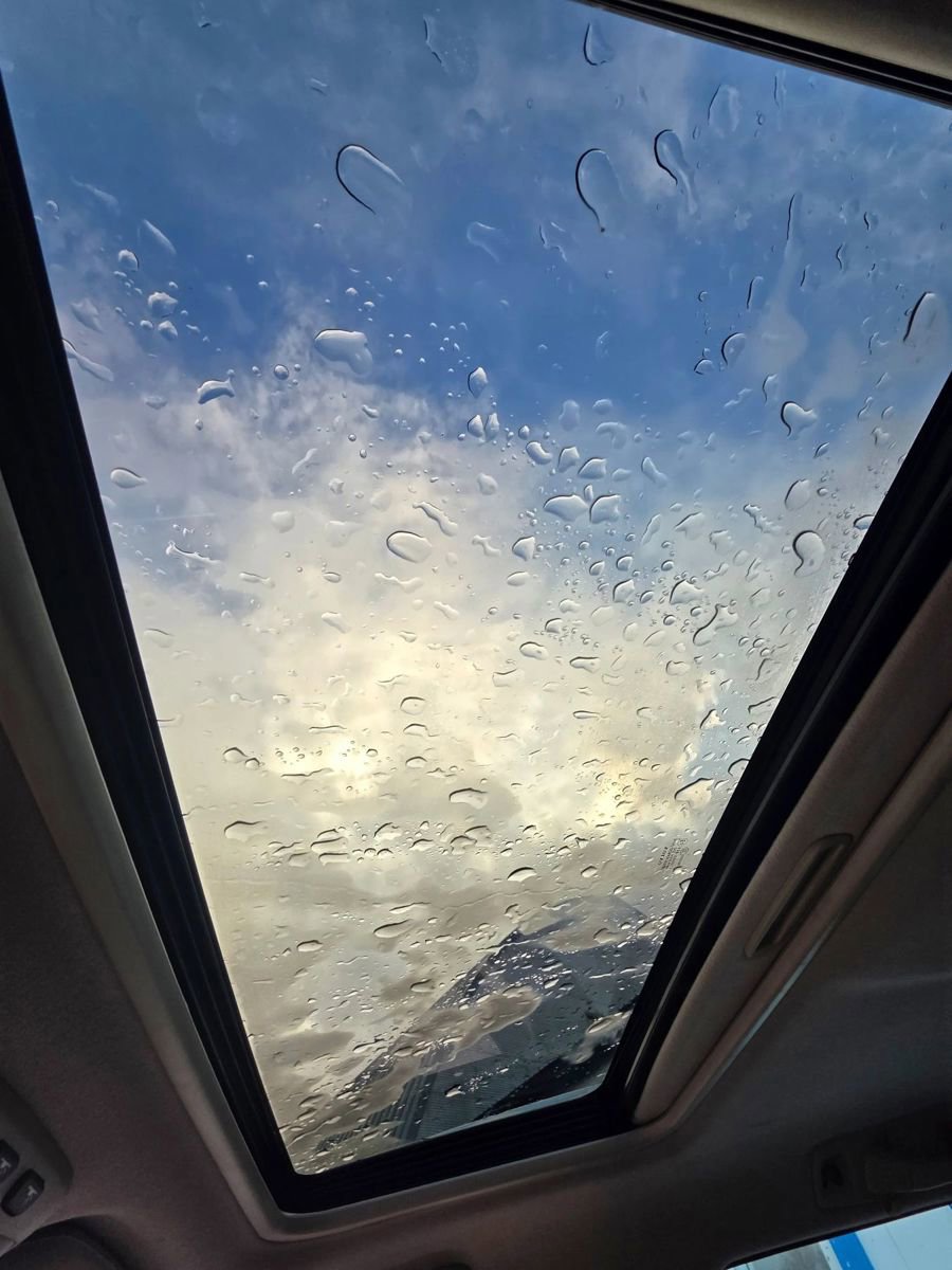 Used 2007 Volvo XC70 2.5T Wagon 4D image 15