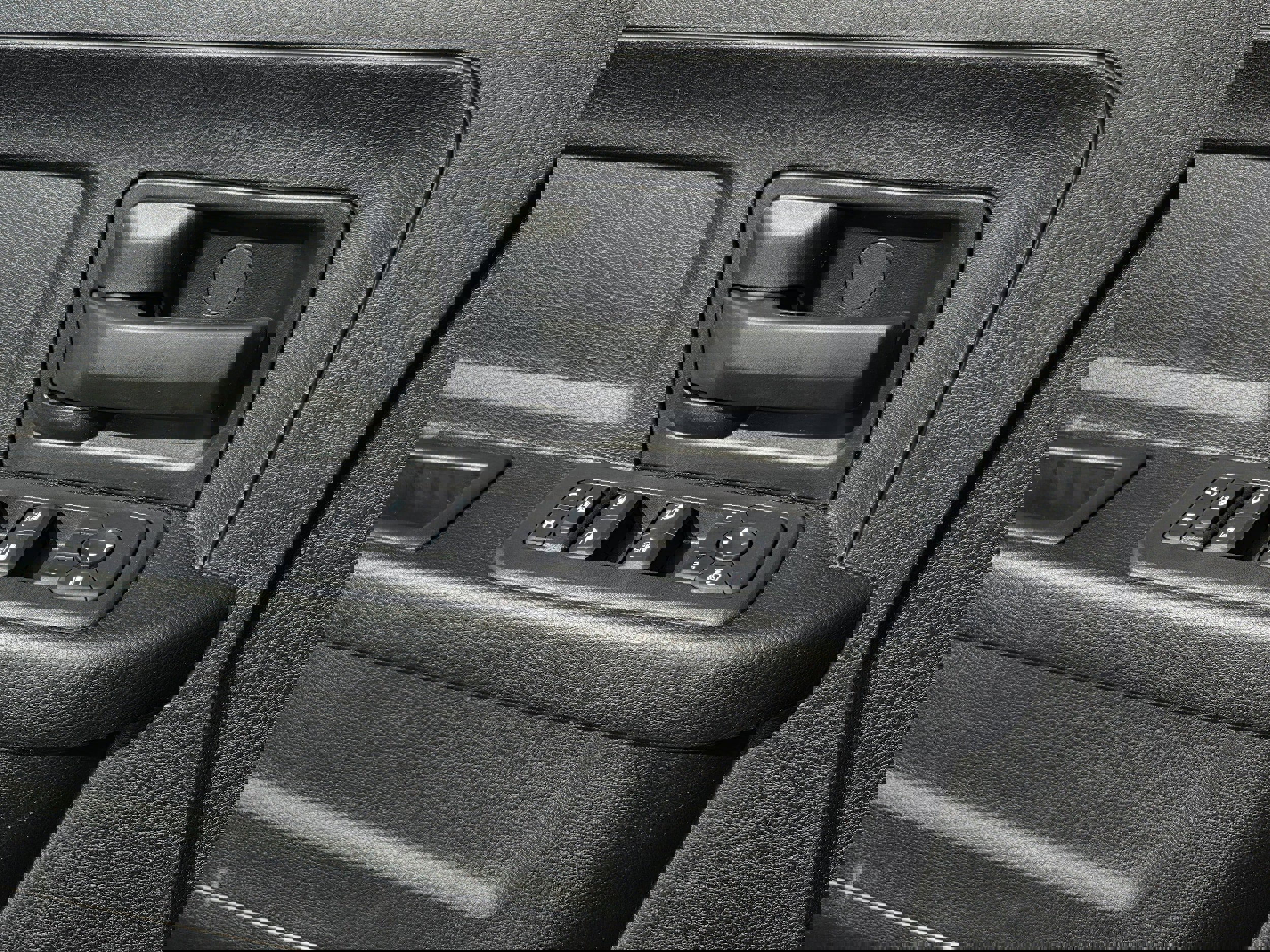 New 2026 RAM 2500 Tradesman image 15