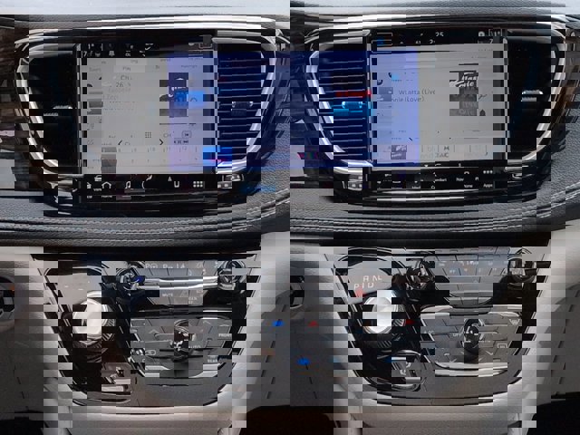 Used 2022 Chrysler Pacifica Limited image 19
