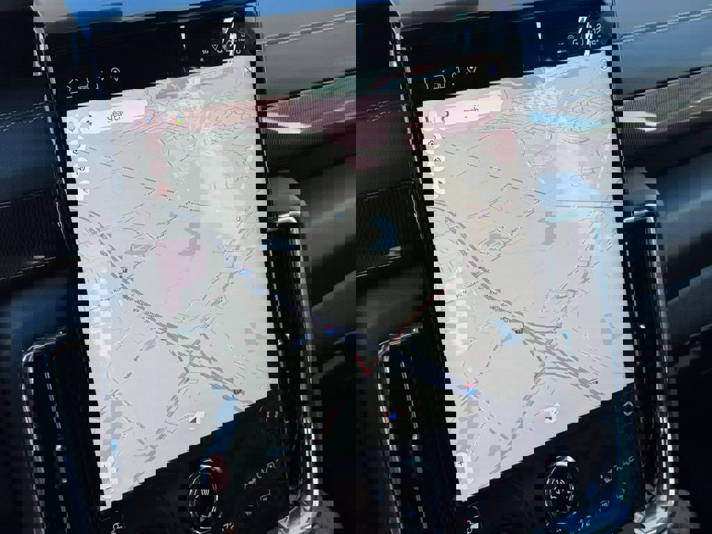 New 2026 GMC Yukon Elevation image 4