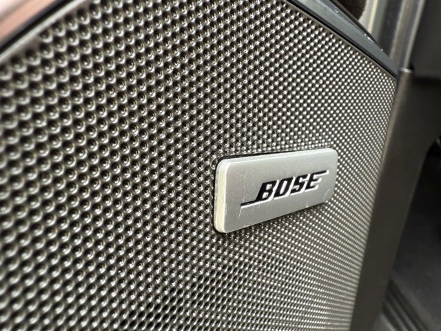 Used 2017 Cadillac Escalade ESV Platinum image 13