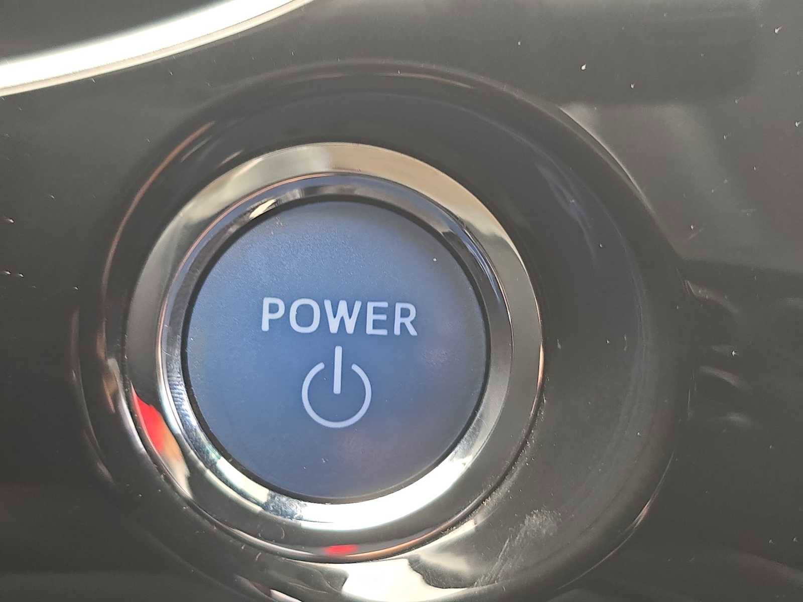 Used 2022 Toyota Prius L Eco FWD image 26