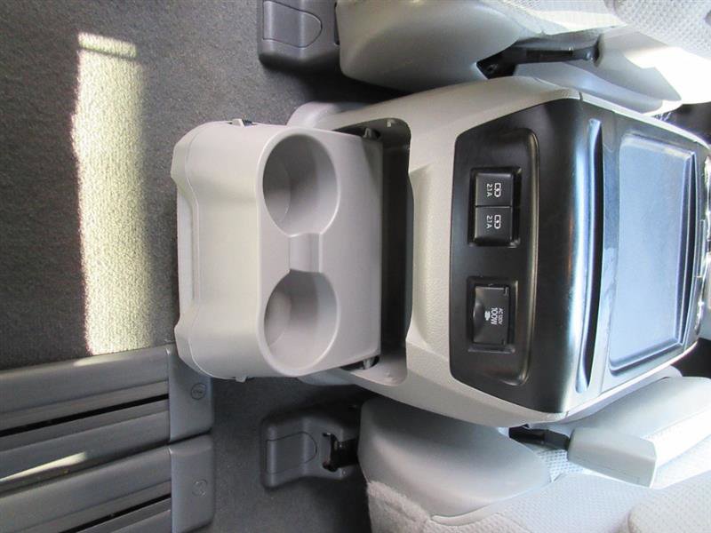 Used 2020 Toyota Sienna LE image 22