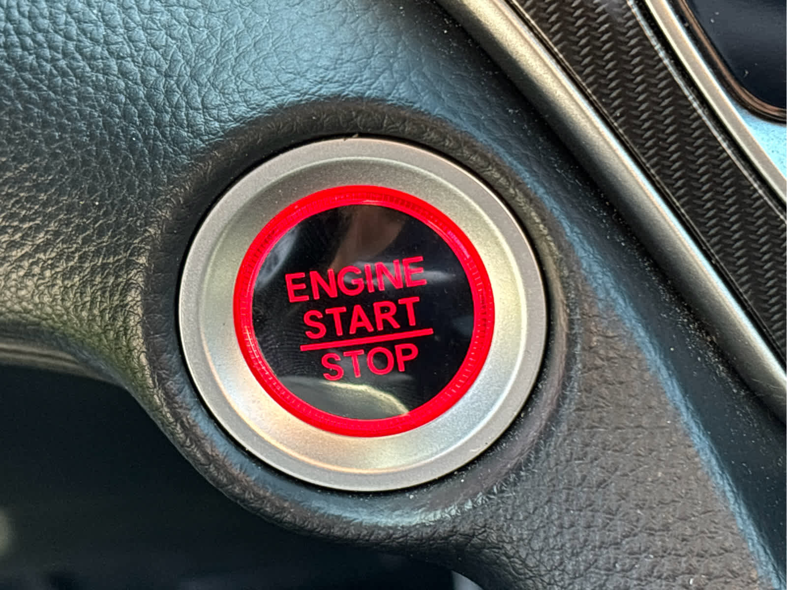 Used 2018 Honda Accord Sport image 14