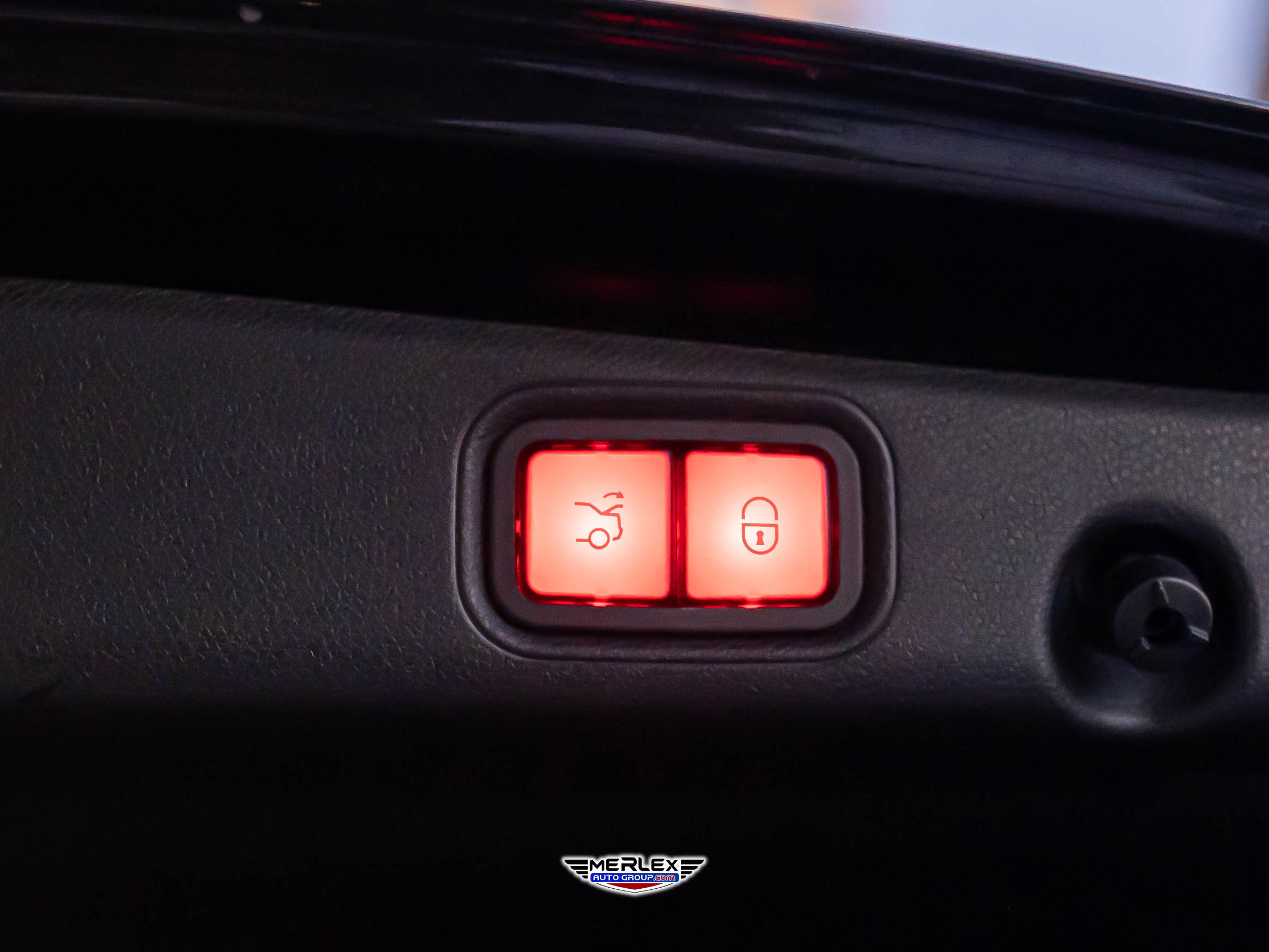 Used 2017 Mercedes-Benz E 43 AMG 4MATIC Sedan image 52