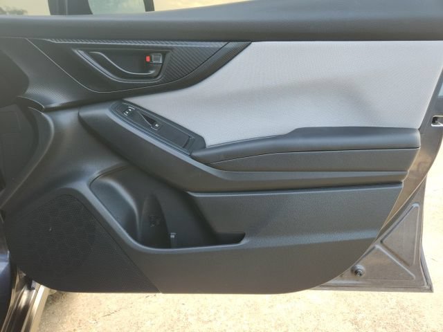 Used 2019 Subaru Crosstrek 2.0i Premium w/ Eyesight System AWD/4WD image 15