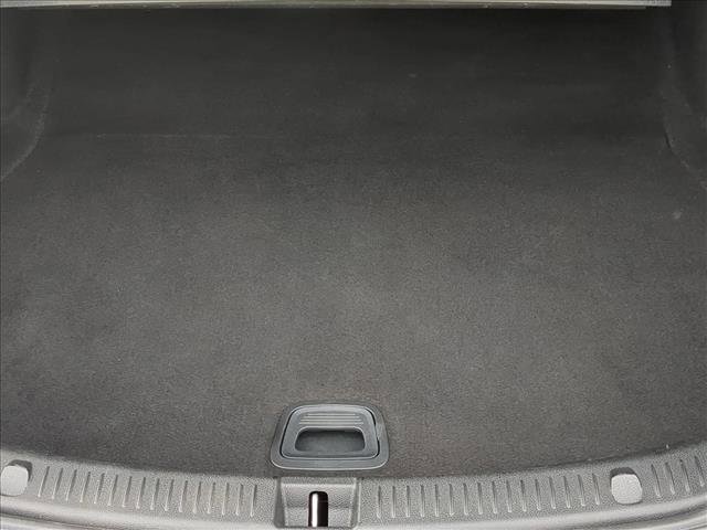 Used 2023 Mercedes-Benz E 350 Sedan image 14