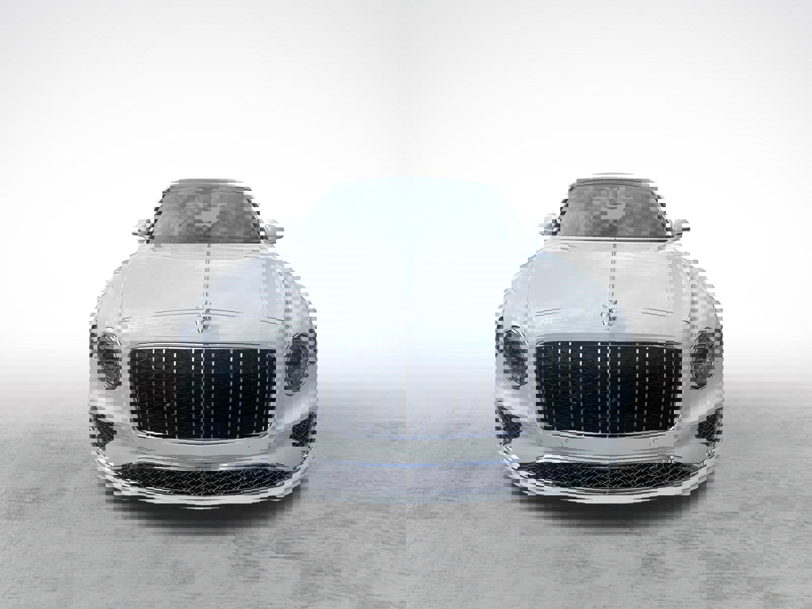 New 2026 Bentley Flying Spur Plug-In Hybrid image 7