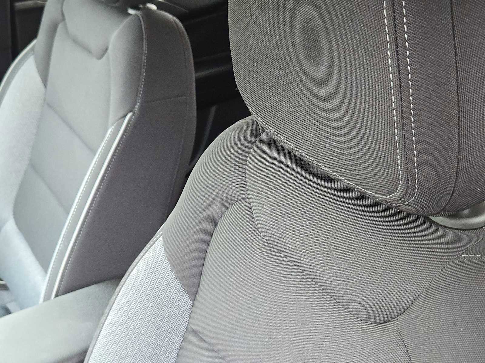 Certified 2023 Chevrolet TrailBlazer LT w/ Convenience Package image 16