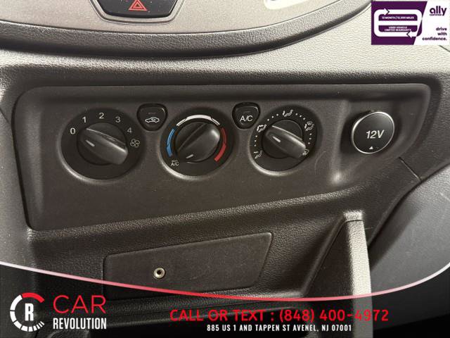 Used 2019 Ford Transit 250 148 Low Roof image 20