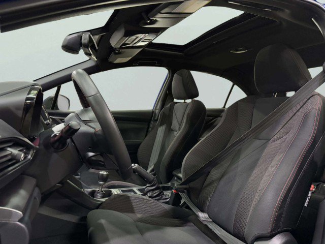 Used 2022 Subaru WRX Premium AWD/4WD image 24