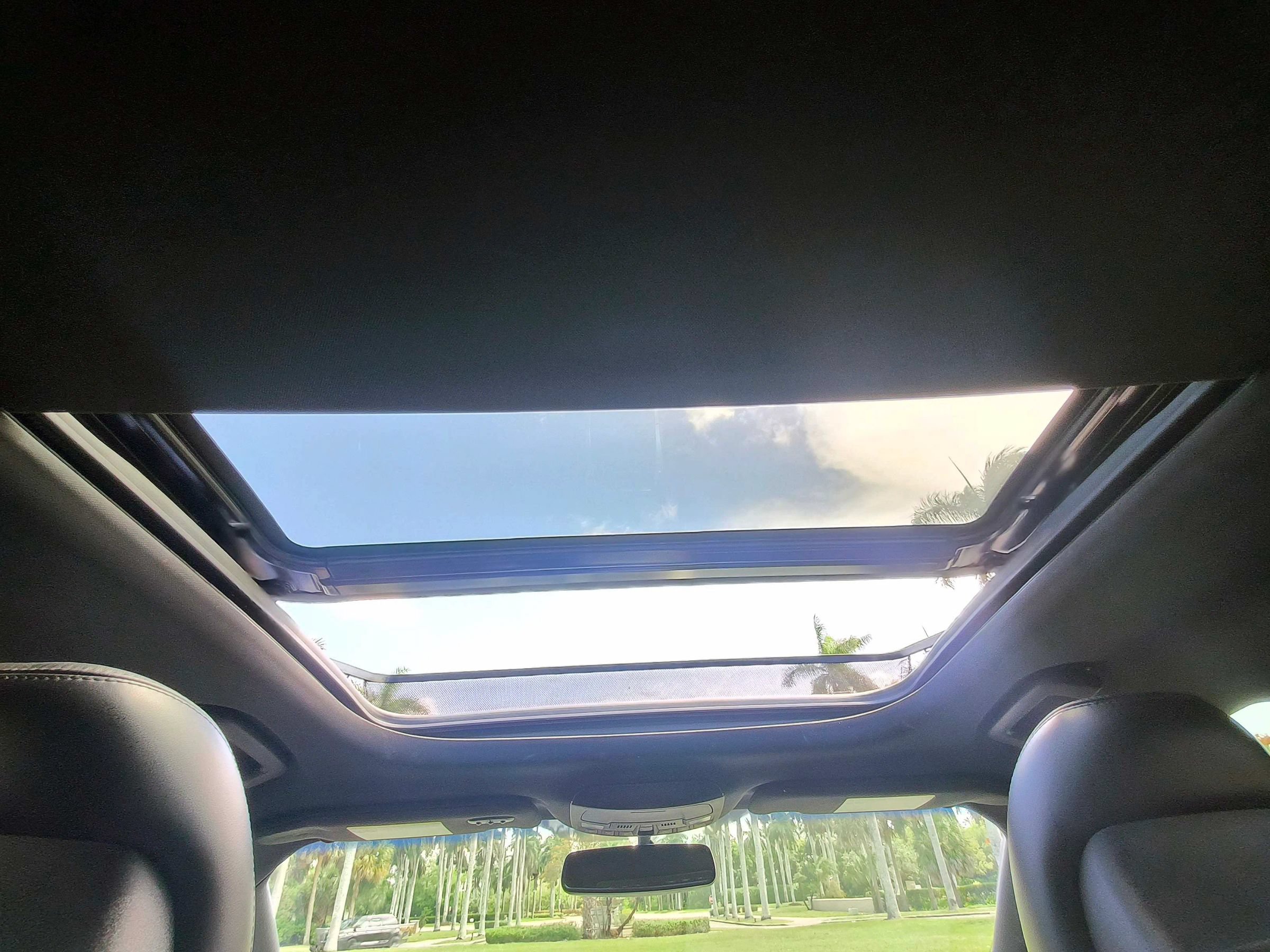 Used 2018 Lincoln MKX Reserve FWD image 11