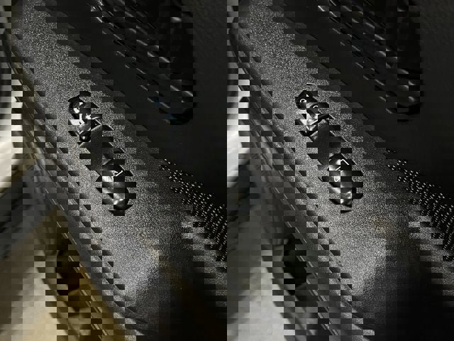 Used 2020 Nissan Kicks S image 20