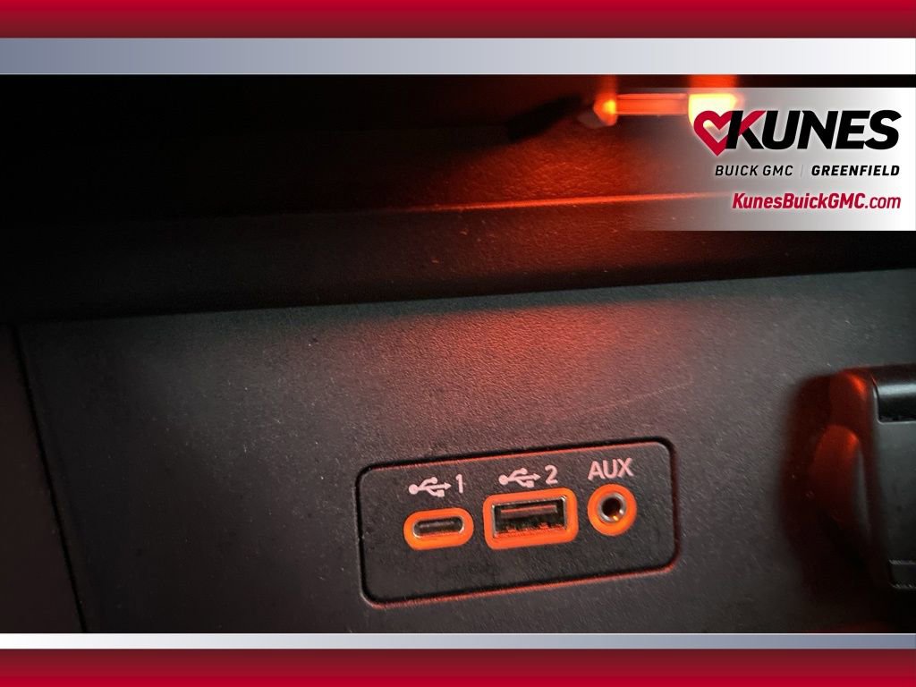 Used 2023 Nissan Sentra SV image 36