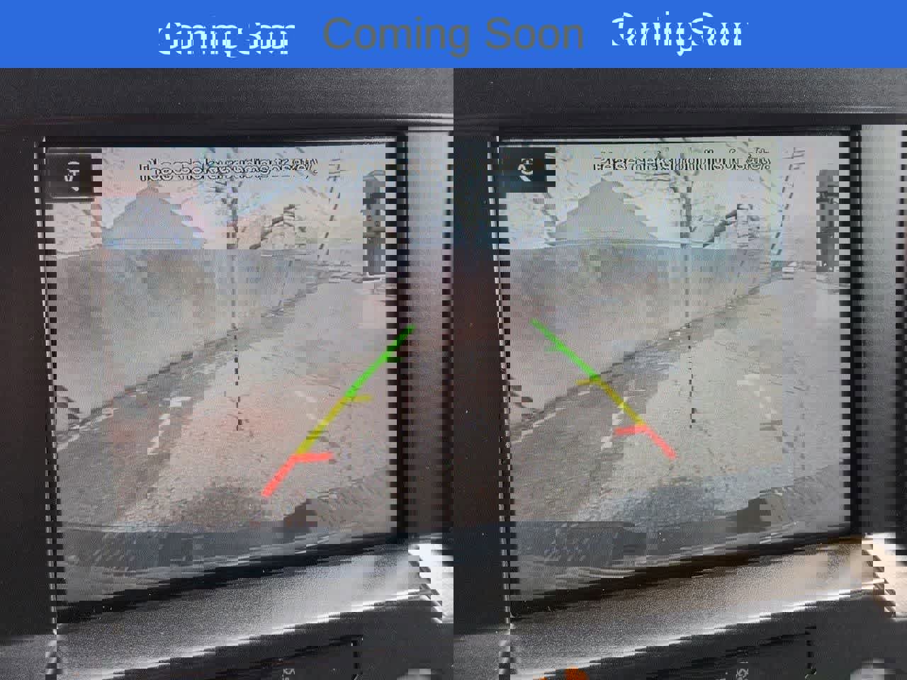 Used 2015 Ford F150 XLT w/ Equipment Group 302A Luxury image 26