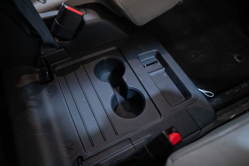 Certified 2023 Toyota Sienna LE image 36