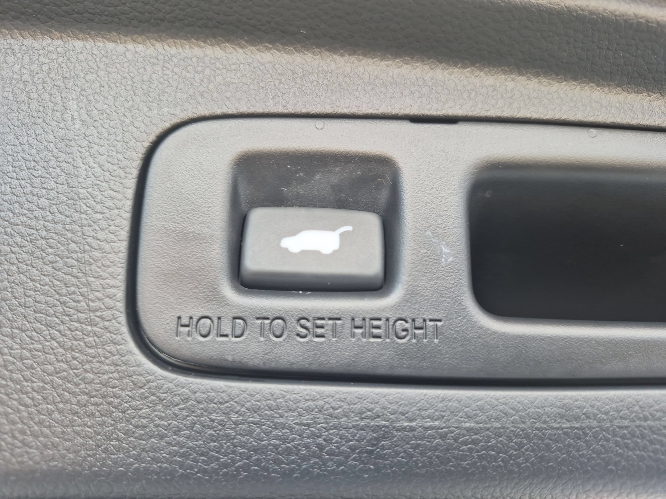 Certified 2024 Honda CR-V EX-L image 28