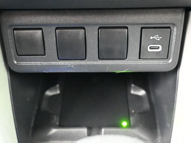 Certified 2024 Toyota Corolla Cross SE image 9