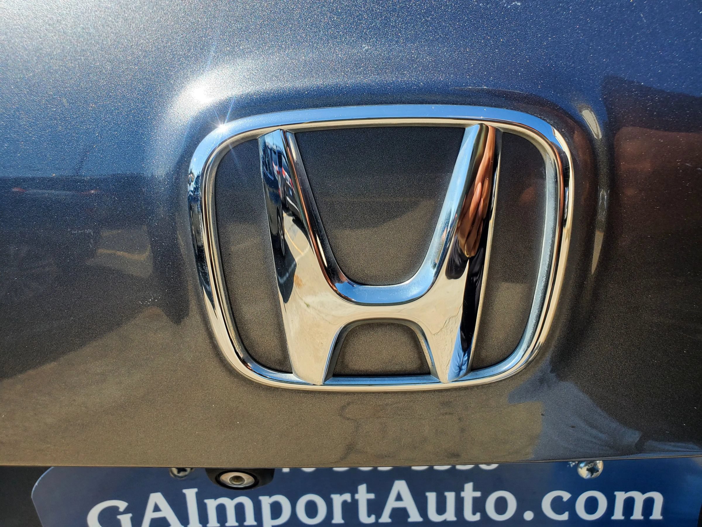 Used 2016 Honda Pilot Touring image 9