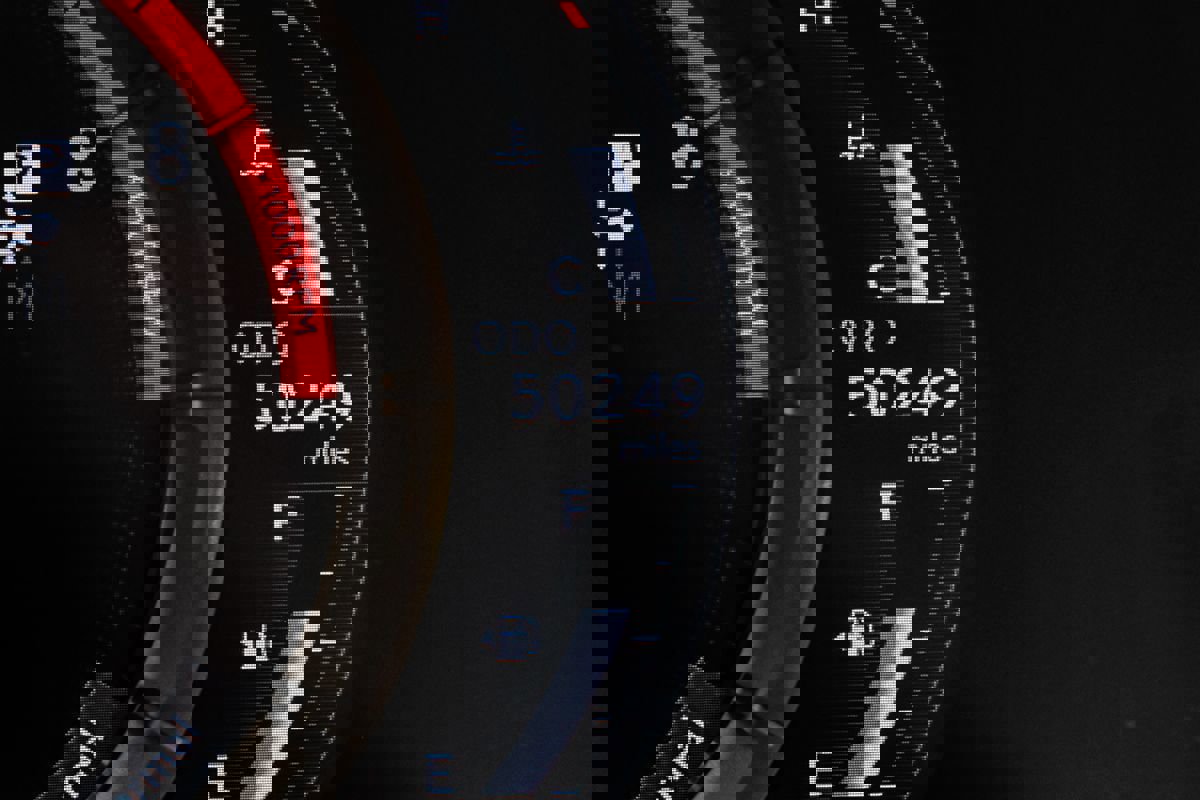 Used 2021 Lexus LC 500h w/ Sport Package image 15