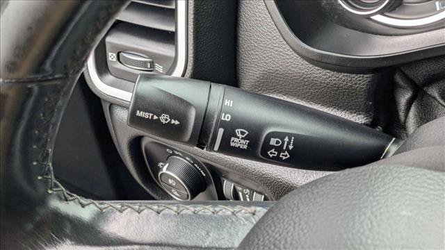 Used 2019 RAM 1500 Big Horn AWD/4WD image 15